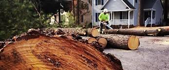 Best Palm Tree Trimming  in Stevensville, MD